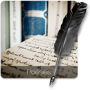Poésie du Blog éphémère