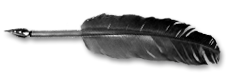 Textes et poèmes